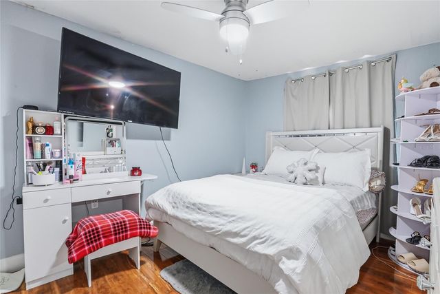 3014 W WILDER AVENUE, Tampa, FL 33614