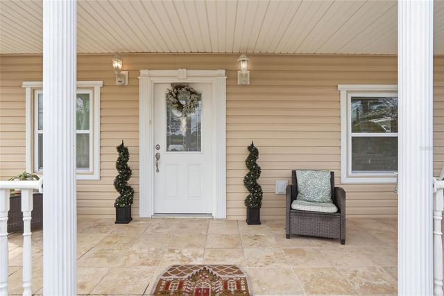 3014 W WILDER AVENUE, Tampa, FL 33614