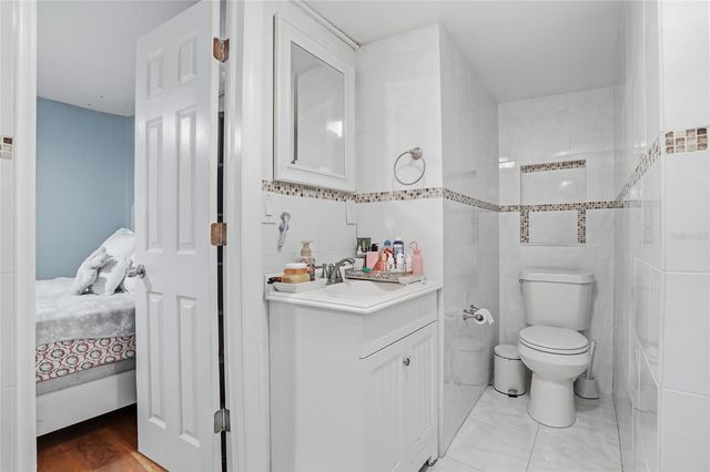 3014 W WILDER AVENUE, Tampa, FL 33614