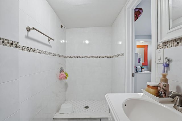 3014 W WILDER AVENUE, Tampa, FL 33614