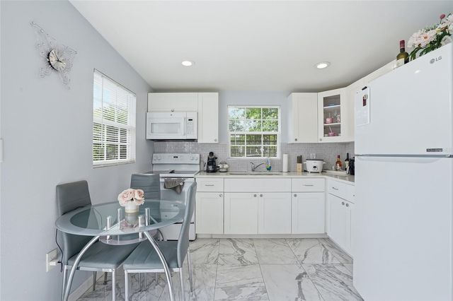 3014 W WILDER AVENUE, Tampa, FL 33614