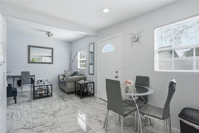 3014 W WILDER AVENUE, Tampa, FL 33614