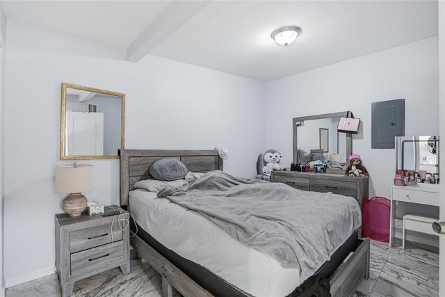 3014 W WILDER AVENUE, Tampa, FL 33614