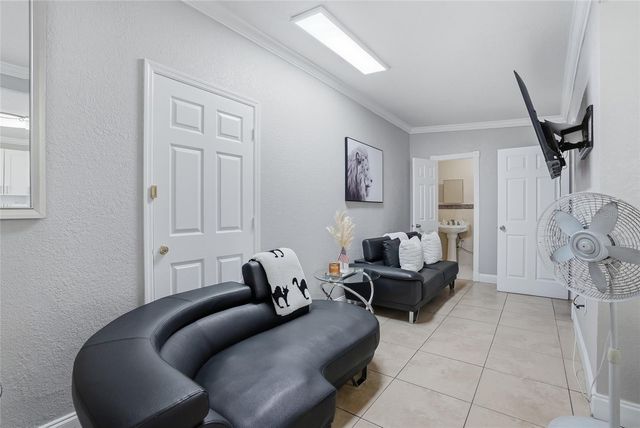 3014 W WILDER AVENUE, Tampa, FL 33614