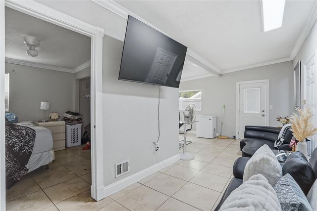 3014 W WILDER AVENUE, Tampa, FL 33614