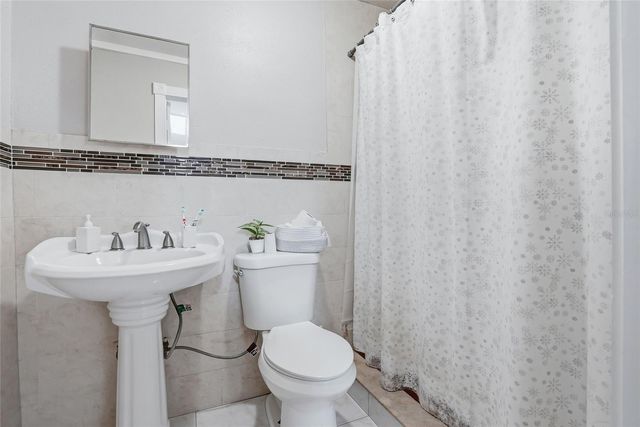 3014 W WILDER AVENUE, Tampa, FL 33614