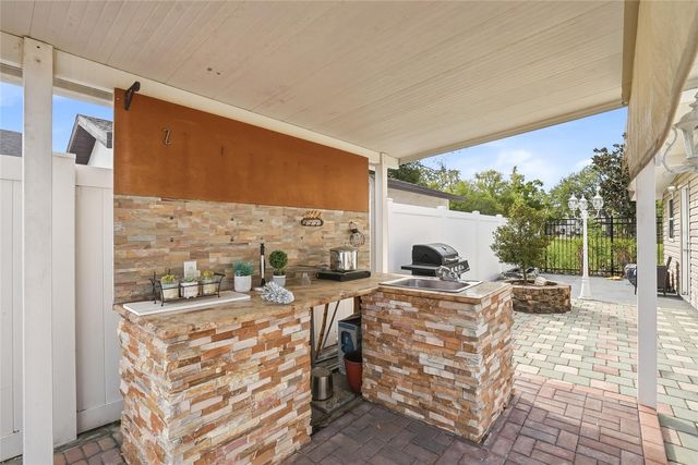 3014 W WILDER AVENUE, Tampa, FL 33614