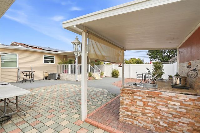 3014 W WILDER AVENUE, Tampa, FL 33614