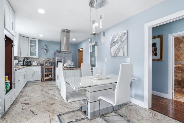 3014 W WILDER AVENUE, Tampa, FL 33614