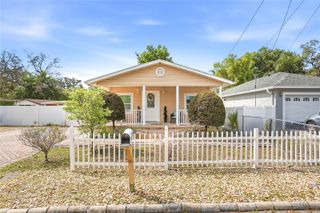 3014 W WILDER AVENUE, Tampa, FL 33614