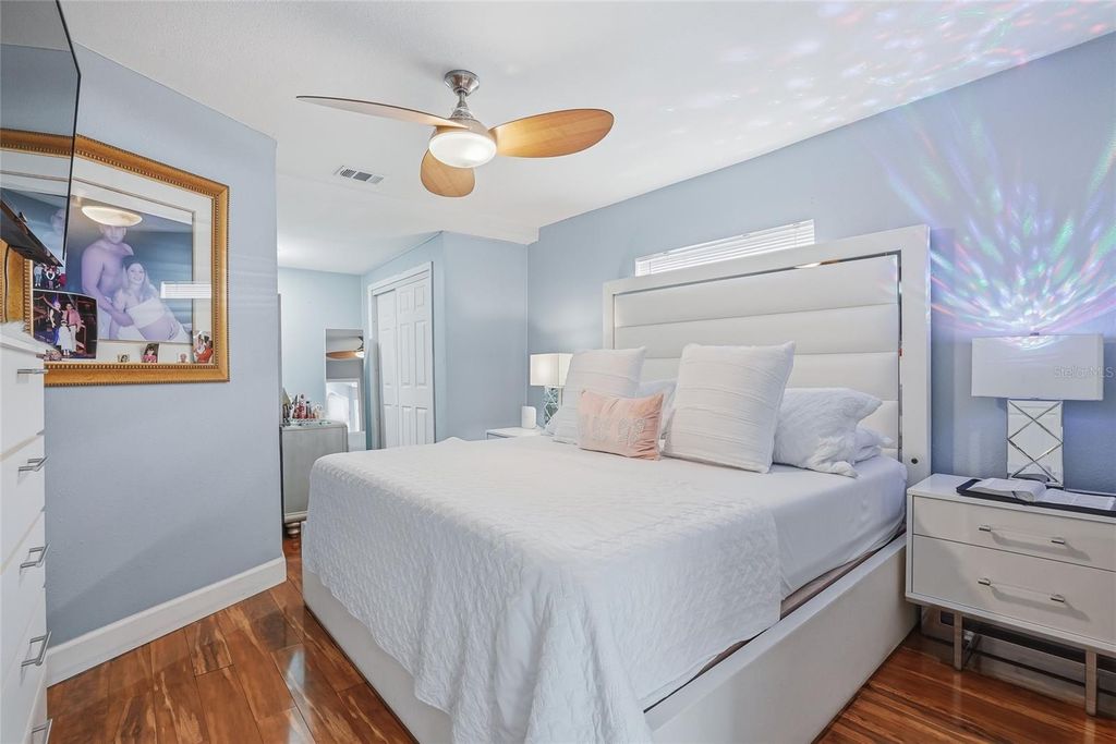 Image 14 of property listing at 3014 W WILDER AVENUE, Tampa, FL 33614