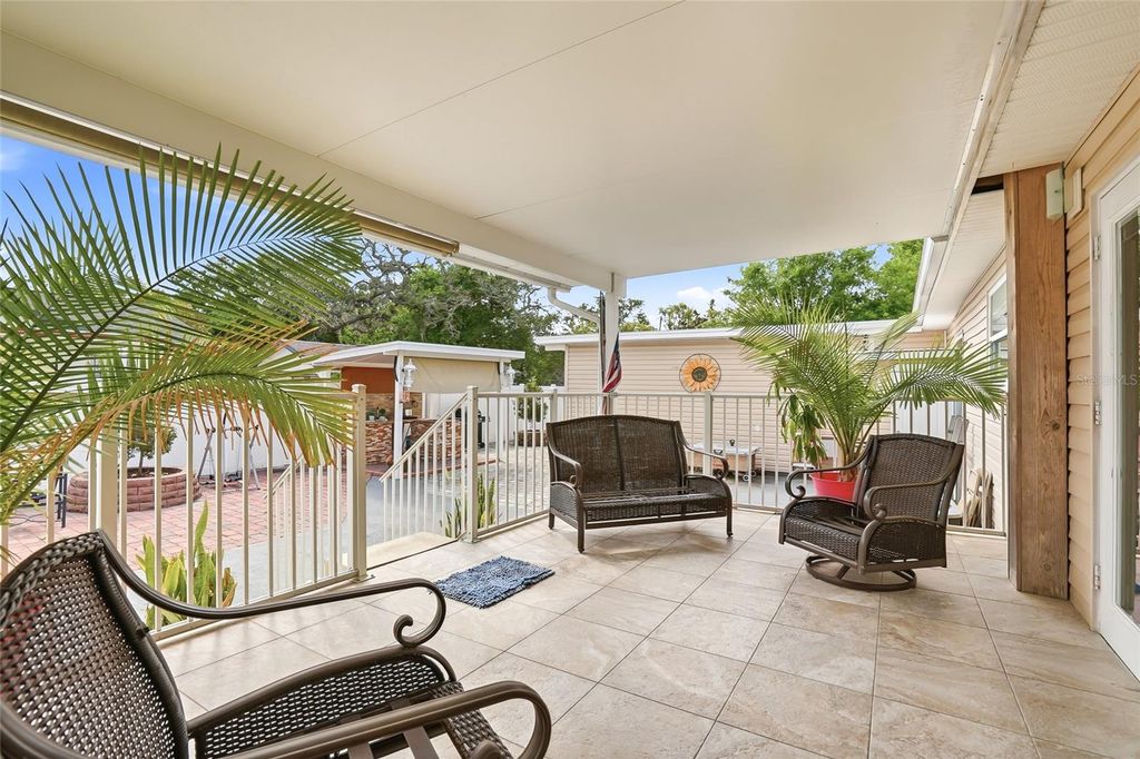 Image 35 of property listing at 3014 W WILDER AVENUE, Tampa, FL 33614