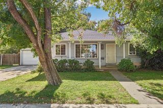 3112 Wendell Ave, Stockton, CA 95204