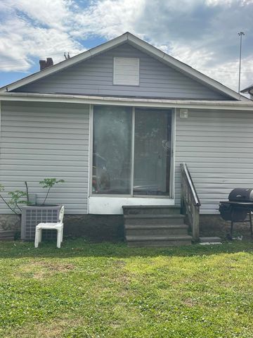 217 Winchester Street, Chattanooga, TN 37405