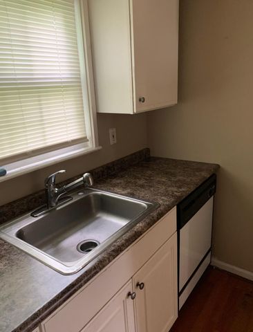 217 Winchester Street, Chattanooga, TN 37405