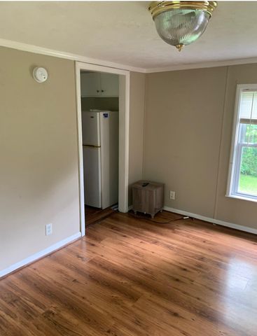 217 Winchester Street, Chattanooga, TN 37405