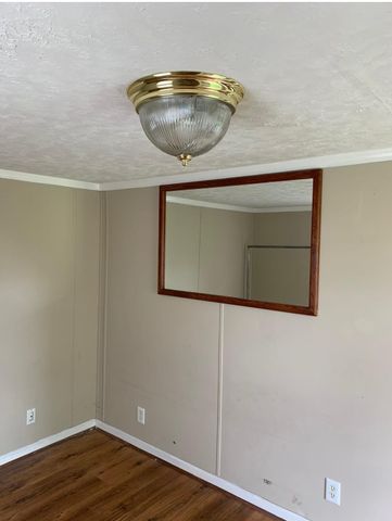 217 Winchester Street, Chattanooga, TN 37405