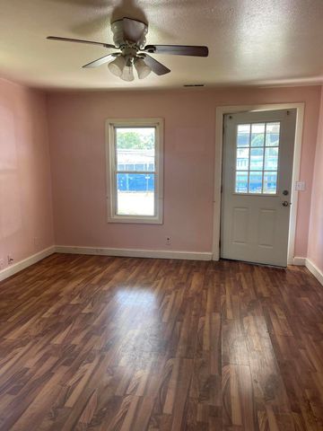 217 Winchester Street, Chattanooga, TN 37405