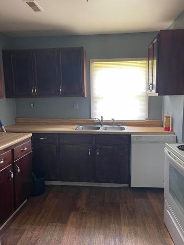 217 Winchester Street, Chattanooga, TN 37405