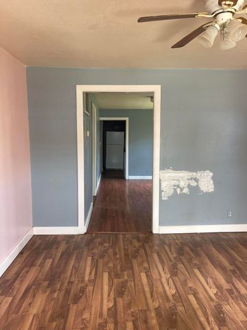 217 Winchester Street, Chattanooga, TN 37405