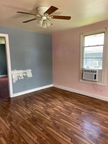 217 Winchester Street, Chattanooga, TN 37405