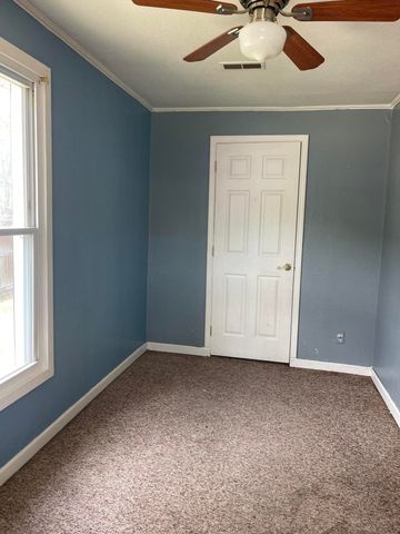 217 Winchester Street, Chattanooga, TN 37405