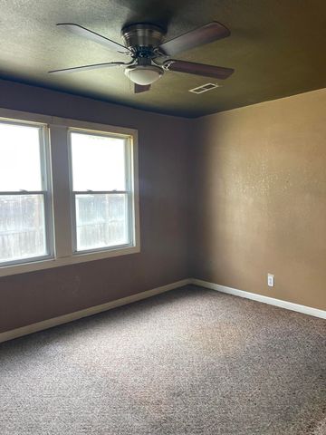 217 Winchester Street, Chattanooga, TN 37405