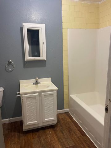 217 Winchester Street, Chattanooga, TN 37405