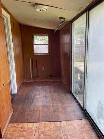 217 Winchester Street, Chattanooga, TN 37405