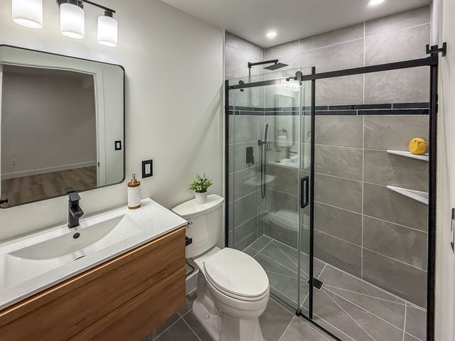 504 Western Avenue, Beaver, PA 15009