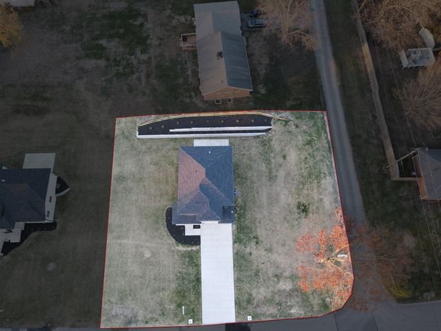 504 Western Avenue, Beaver, PA 15009