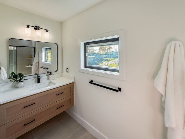 504 Western Avenue, Beaver, PA 15009