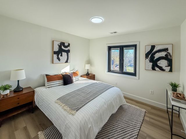 504 Western Avenue, Beaver, PA 15009