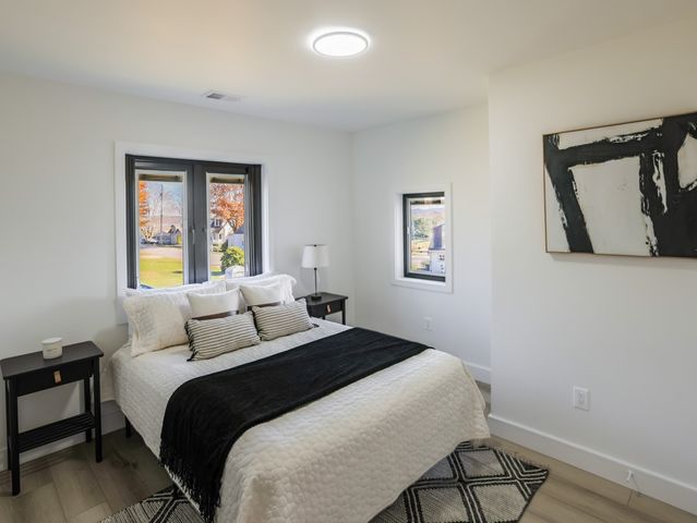 504 Western Avenue, Beaver, PA 15009