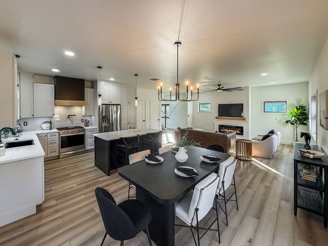 504 Western Avenue, Beaver, PA 15009