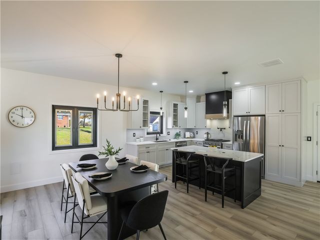 504 Western Avenue, Beaver, PA 15009