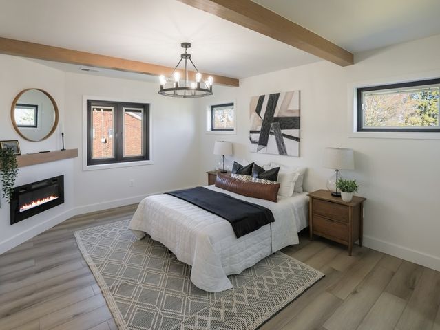 504 Western Avenue, Beaver, PA 15009