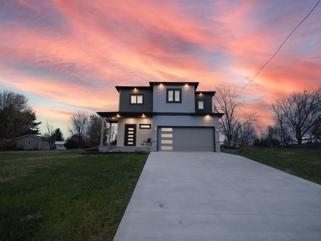 504 Western Avenue, Beaver, PA 15009