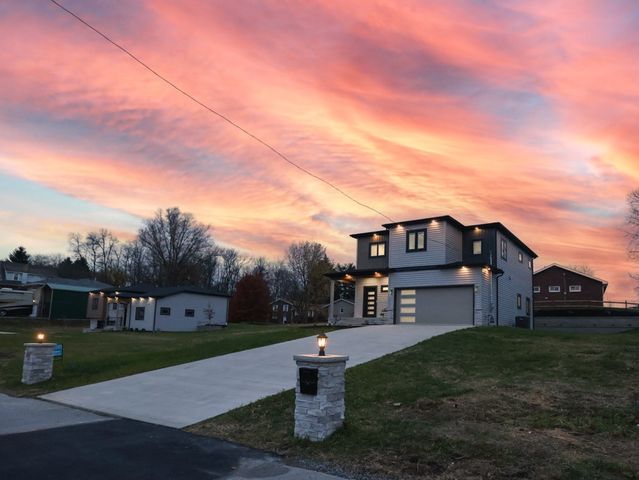 504 Western Avenue, Beaver, PA 15009