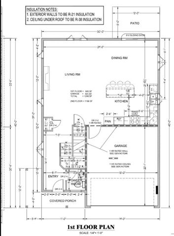 504 Western Avenue, Beaver, PA 15009