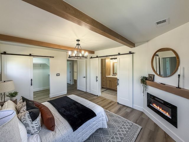 504 Western Avenue, Beaver, PA 15009