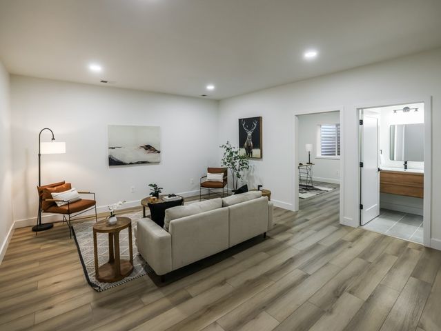 504 Western Avenue, Beaver, PA 15009