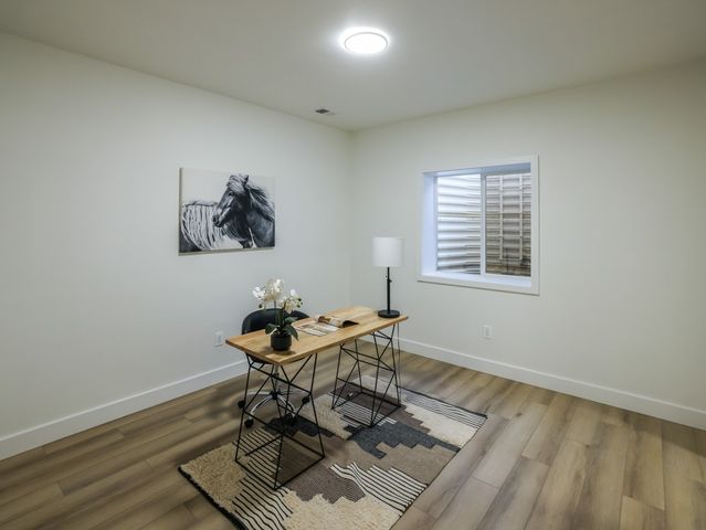 504 Western Avenue, Beaver, PA 15009