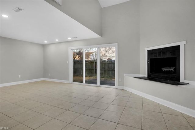 3900 Antelope CT, Virginia Beach, VA 23456