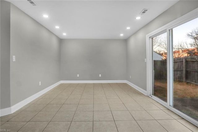 3900 Antelope CT, Virginia Beach, VA 23456