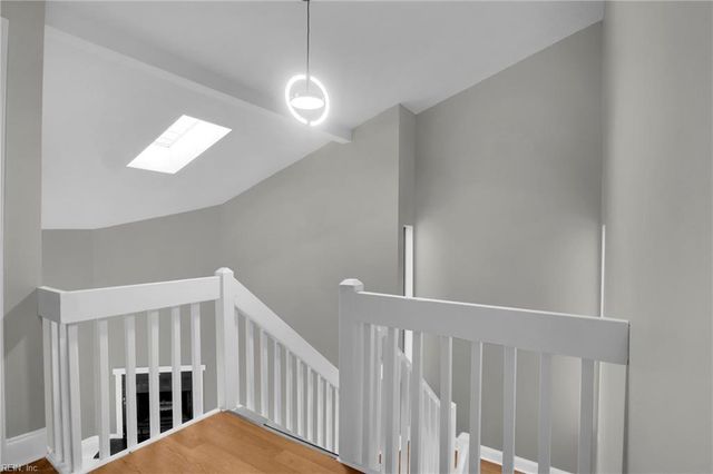 3900 Antelope CT, Virginia Beach, VA 23456