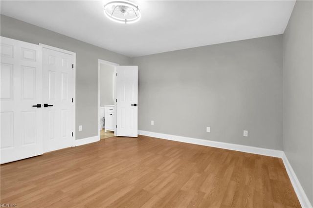 3900 Antelope CT, Virginia Beach, VA 23456