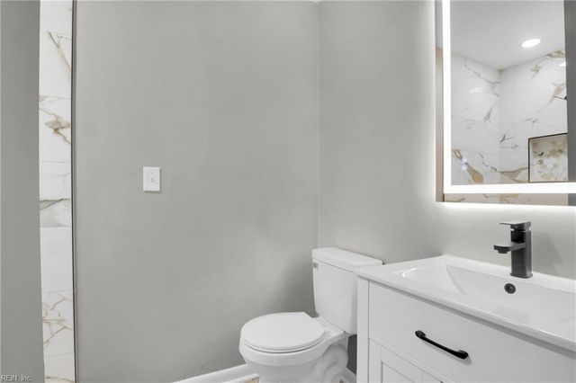 3900 Antelope CT, Virginia Beach, VA 23456