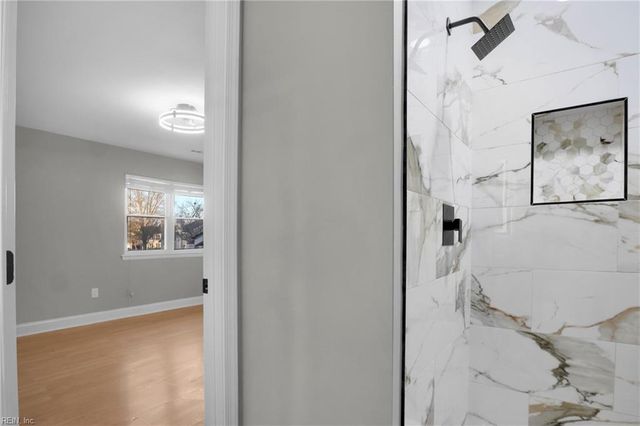 3900 Antelope CT, Virginia Beach, VA 23456