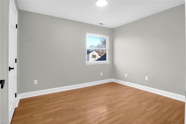 3900 Antelope CT, Virginia Beach, VA 23456